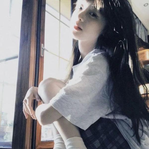 甜蜜人生