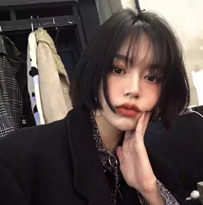 失业生粤语