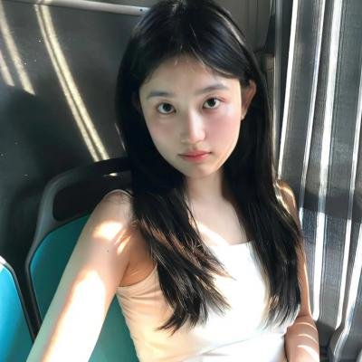 戏说台湾之无面妈