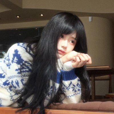 风继续吹