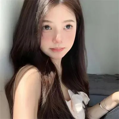 困惑的浪漫2
