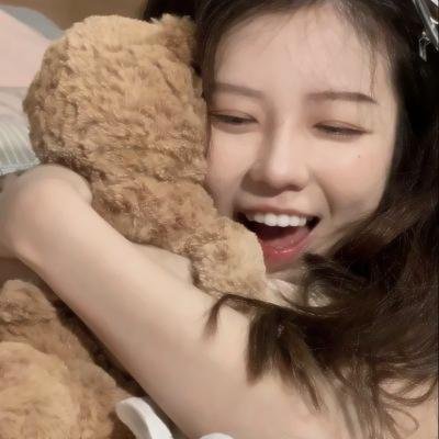 求爱俗辣