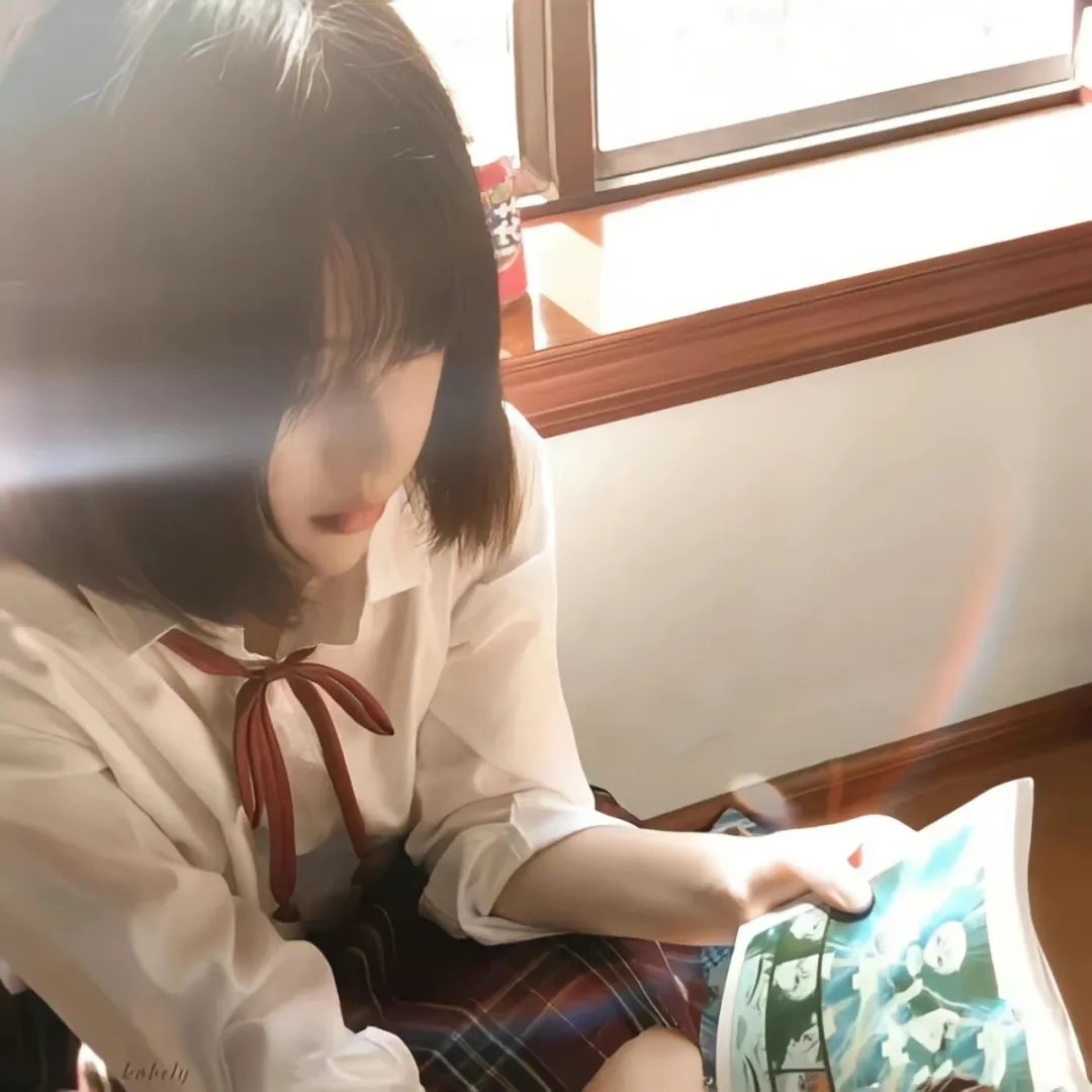 大卫·戈尔的一生