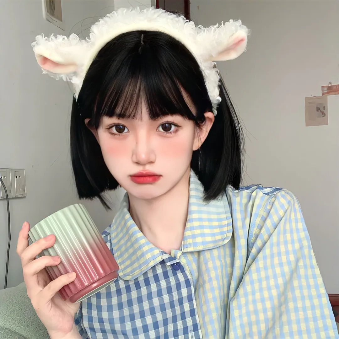 我们从末日开始