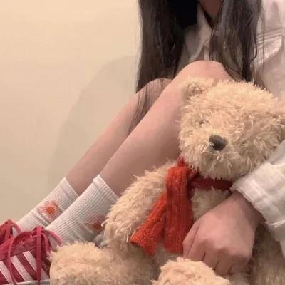 毗邻而居