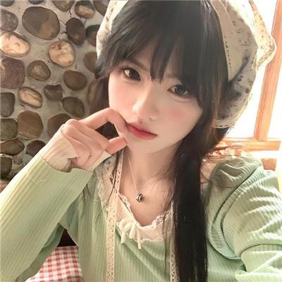 母亲的直觉