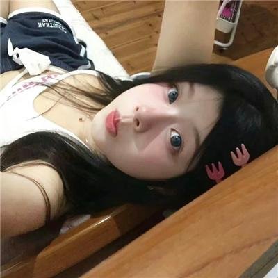善良背后
