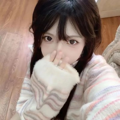商务囧途