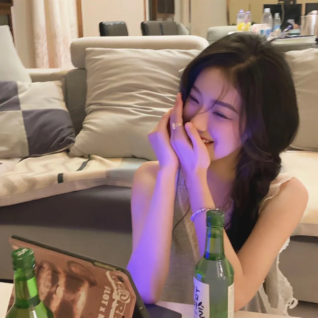 禁忌的游戏
