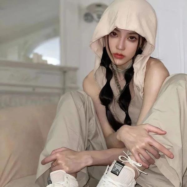 玉米地的小孩:大逃亡