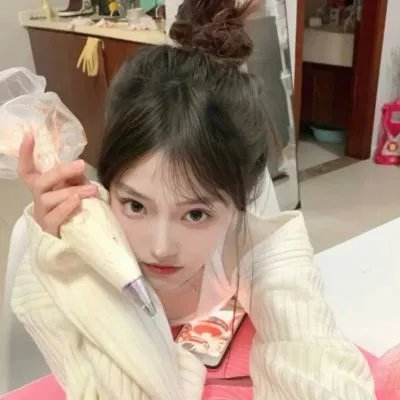 狗牙