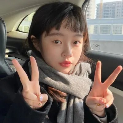 母女大战