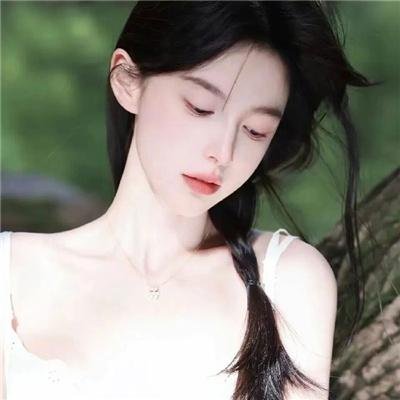 浪尖的青春