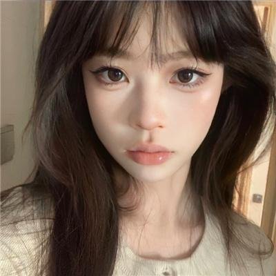 法老