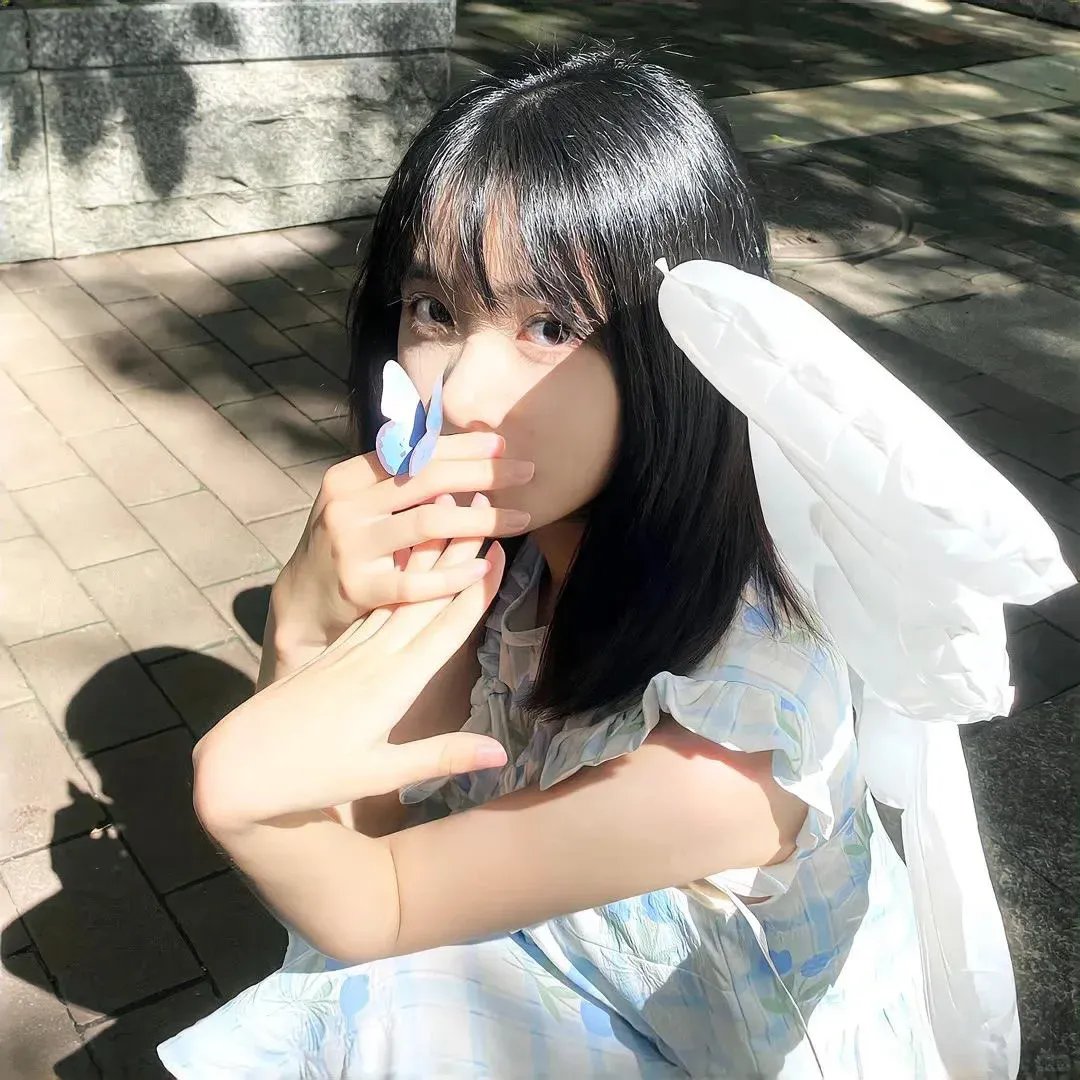家事一箩筐