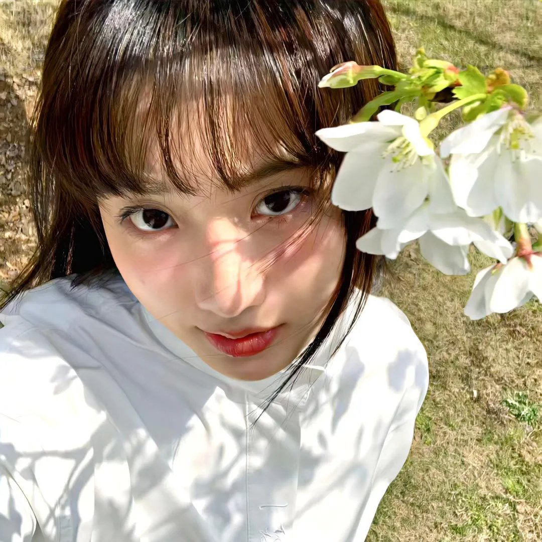 蕾哈娜内衣秀