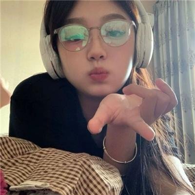 色情狂辣手摧花