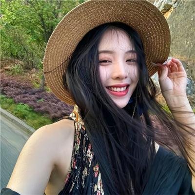 拉链拉下来