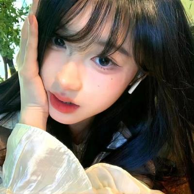 黑衣新娘