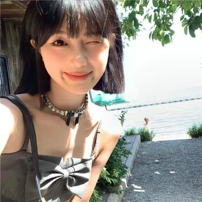 怪兽轨迹