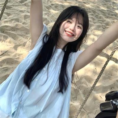 一个美国人在巴黎