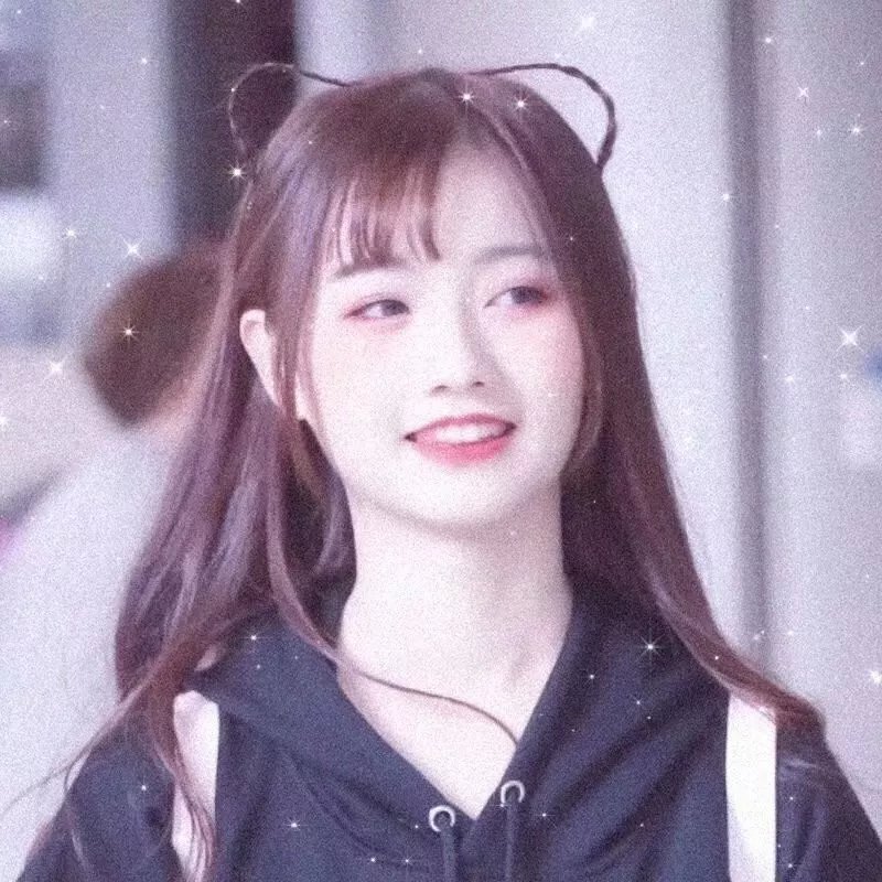 一生所求