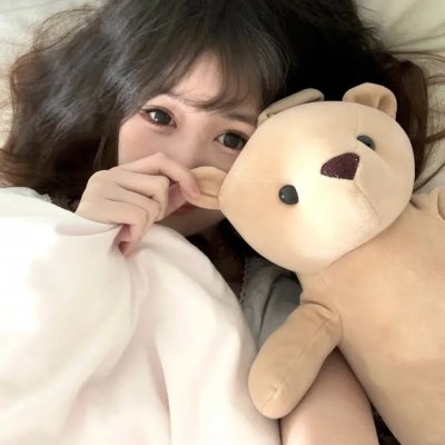 格杀勿论