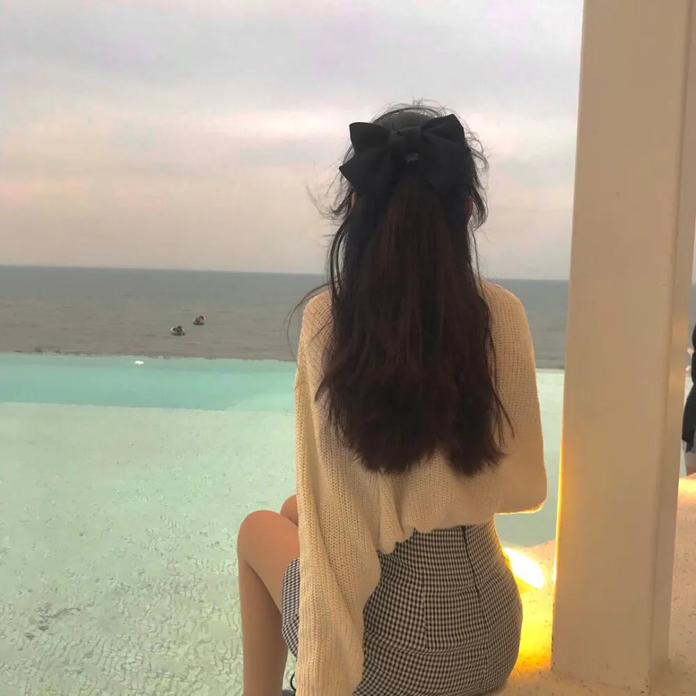 马里纳莱达