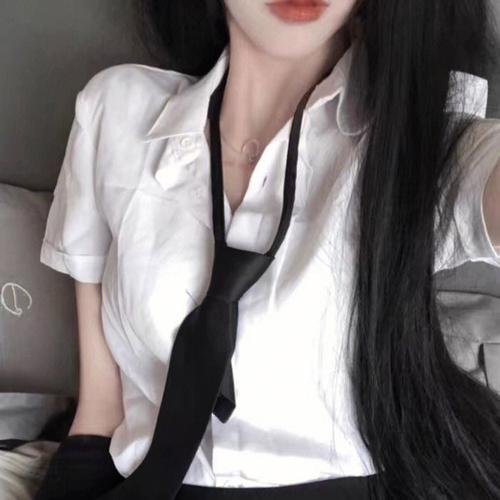 爱人的最后一封情书