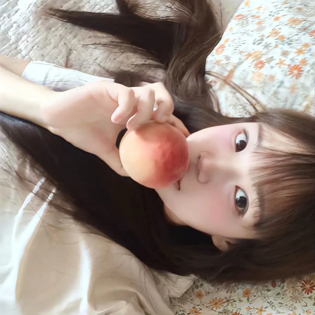 乌干达天空下